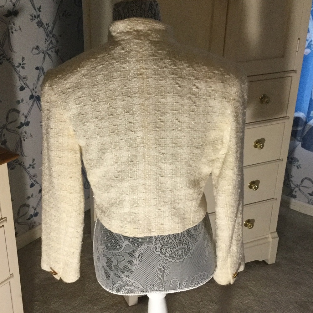 Spectacular Jacket. - image 2